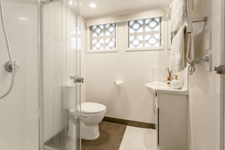 3/32 Blockhouse Bay Road Avondale_13