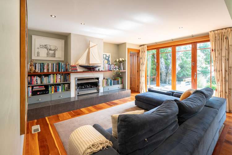 18 Moturoa Street Pipitea_12