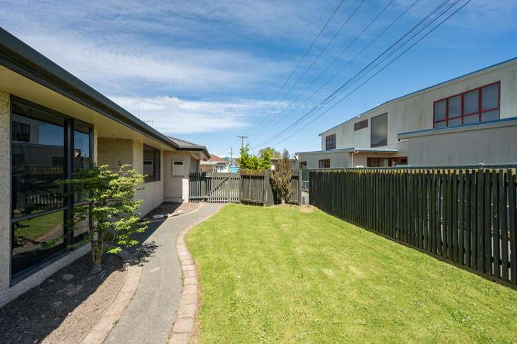 14a Green Street Tahunanui_2