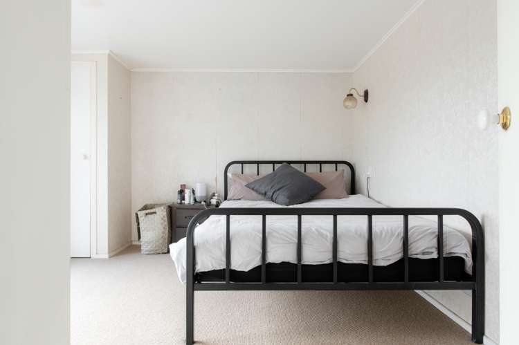 56 Forest Lake Road Forest Lake_20