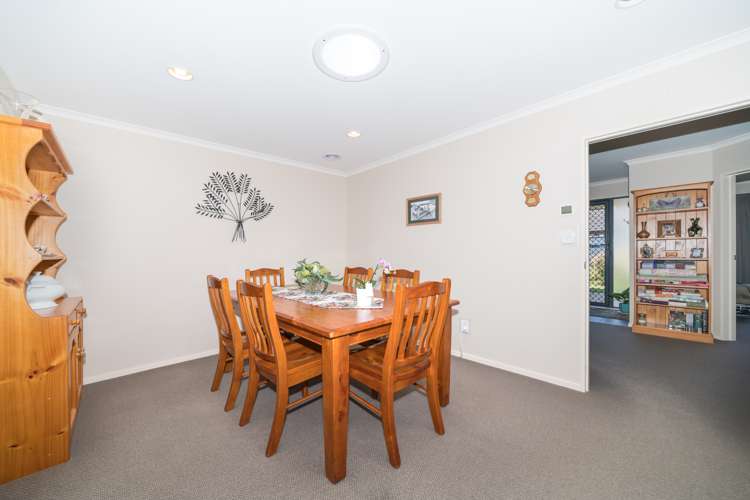 53 Geneva Terrace Kelvin Grove_8
