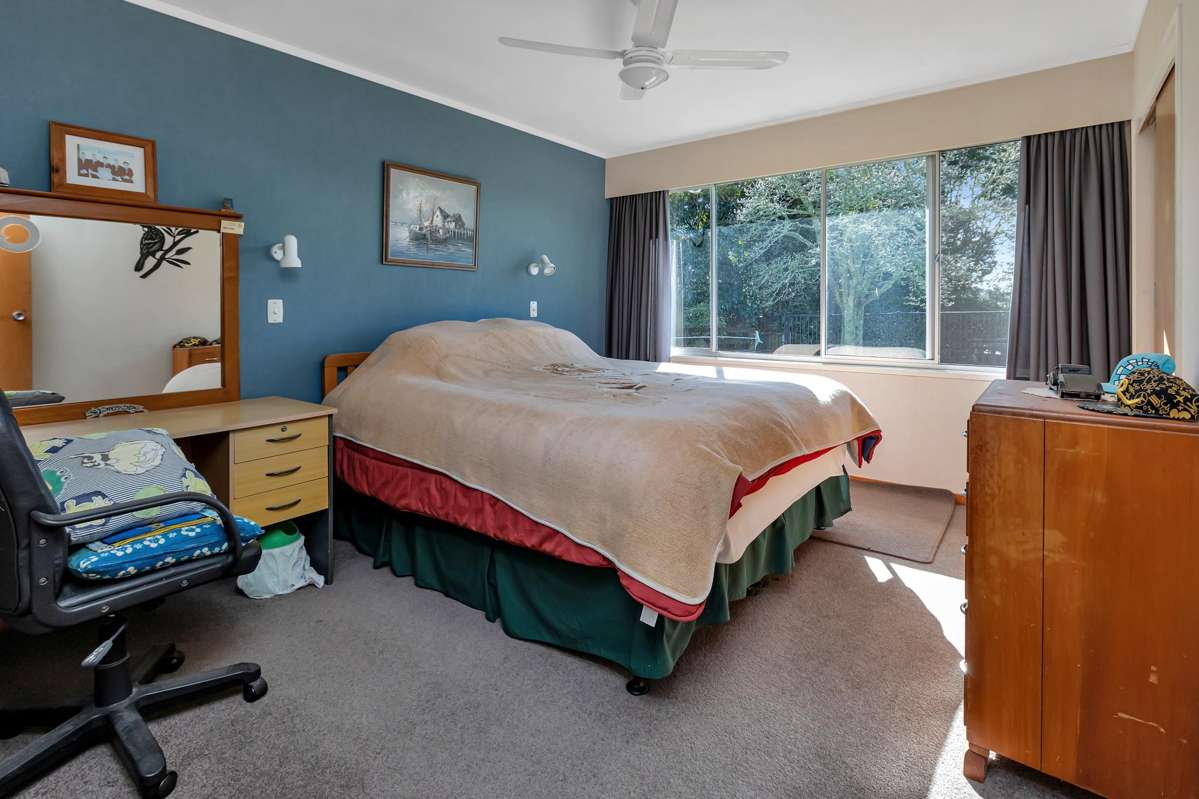 240 Otakairangi Road_5