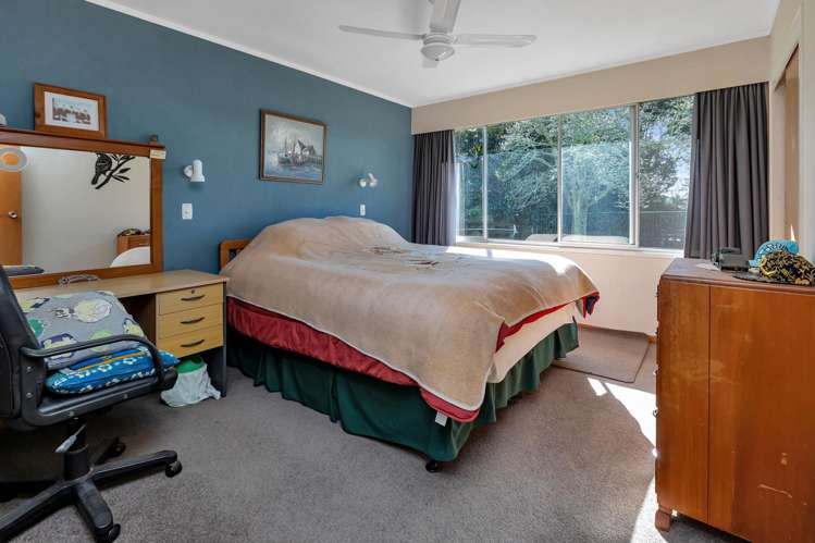 240 Otakairangi Road Riponui_10