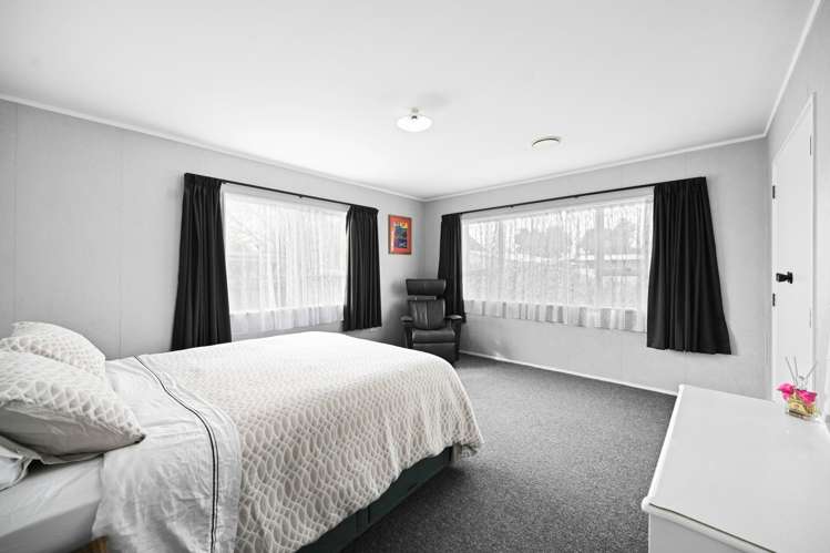 113A Avalon Drive Nawton_12