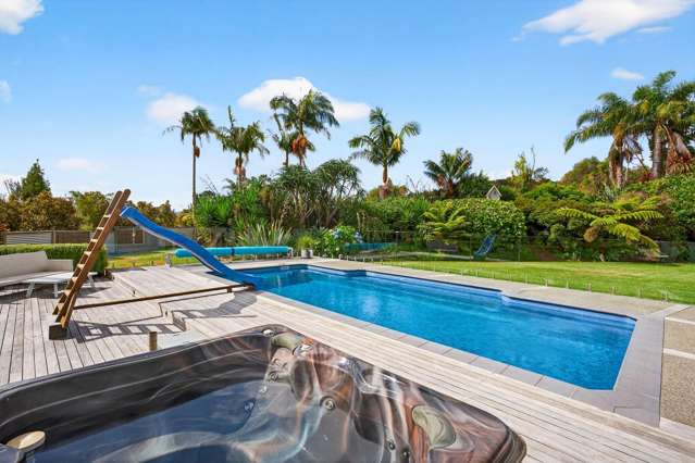 26 McCallum Drive Sandspit_2