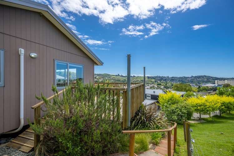 17 Campbell Street Nelson South_17