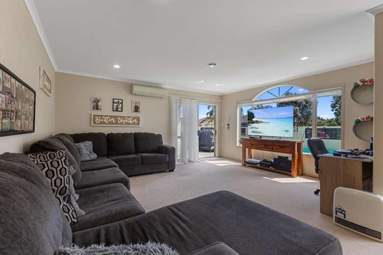 43 Matene Place Papamoa Beach_9