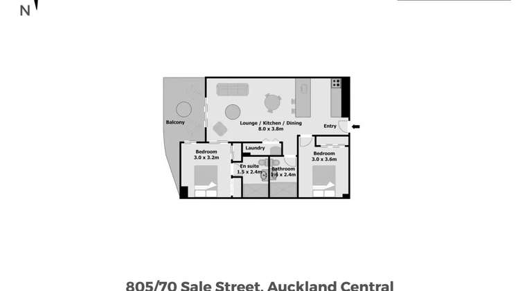 805/70 Sale Street 1664_17