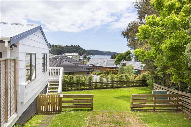 18 Kahurangi Place Snells Beach_14