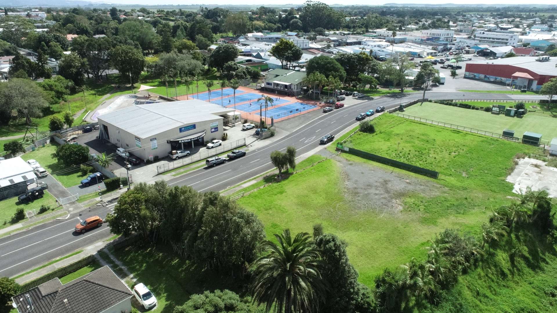 6 & 8a Matthews Ave Kaitaia_0