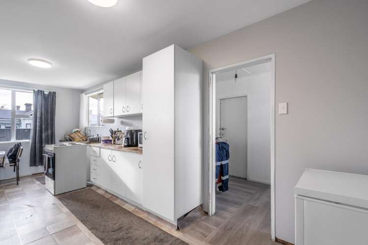 61 Teviot Street Appleby_8