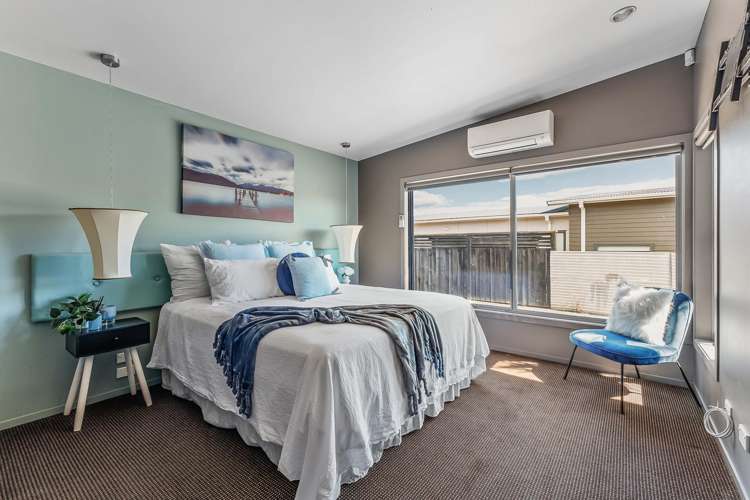 22 Awatapu Drive Whakatane_14