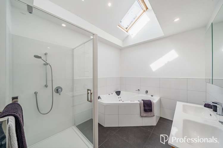 65 Major Drive Kelson_17