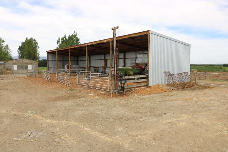 261 Middle Road Tapanui_17