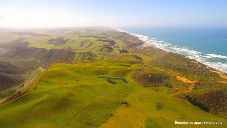 966 Omamari Road Dargaville Surrounds_6