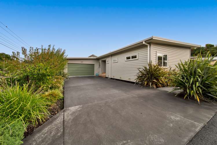 1 John Mana Way Marfell_10