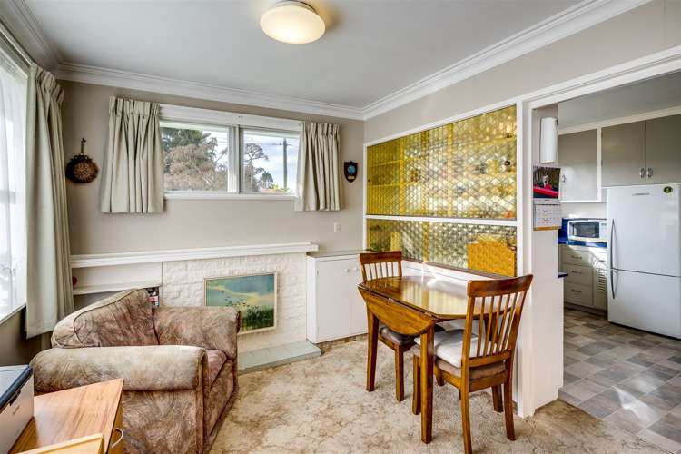 18 Keats Avenue Onekawa_6