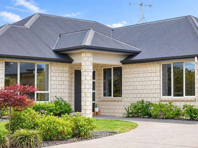 1 Woburn Court Rototuna North_2