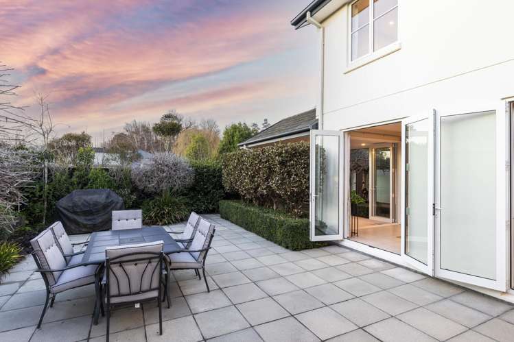 16 Worsleys Road Cracroft_18