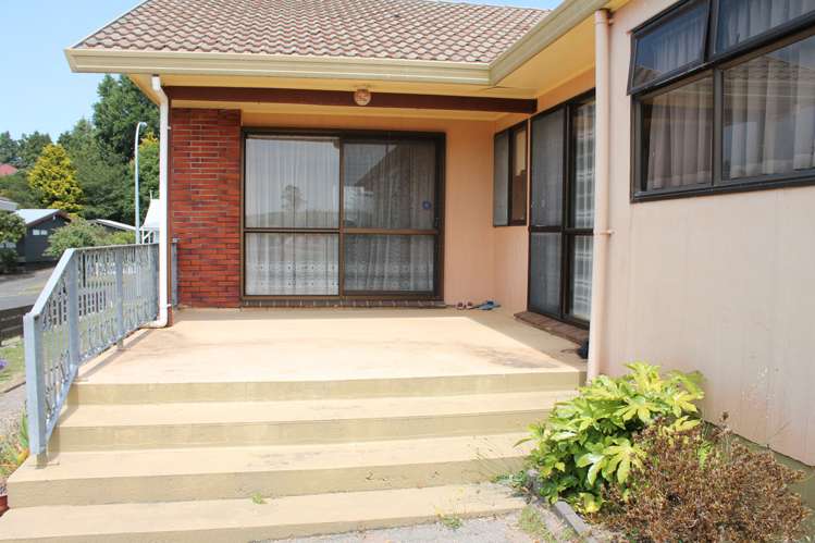 36 Philip Street Putaruru_12