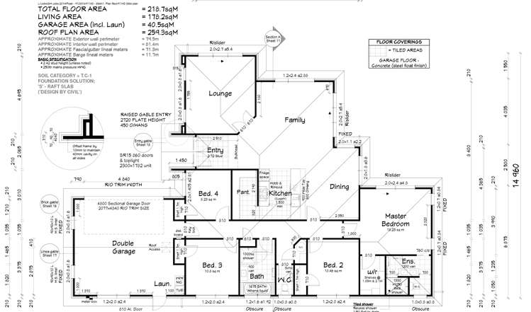 10 Ledbury Drive Rolleston_19