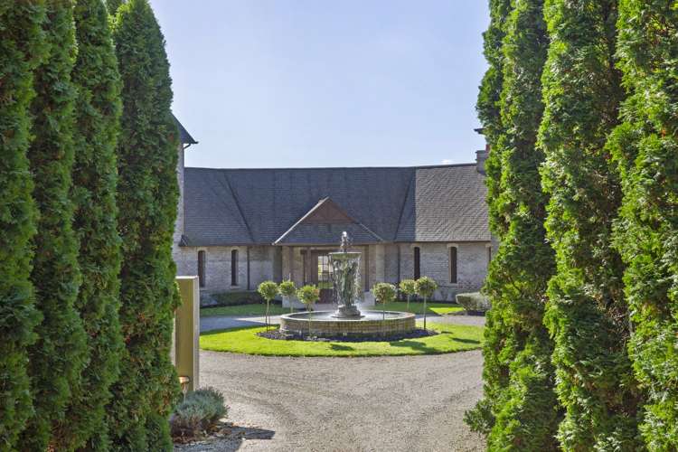 1/845 Maungatautari Road Cambridge_6