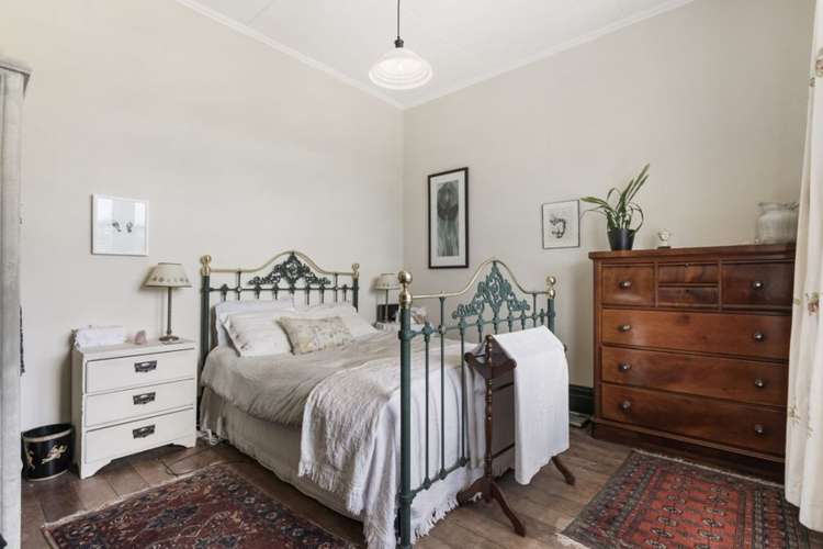 55 Fairview Crescent_2