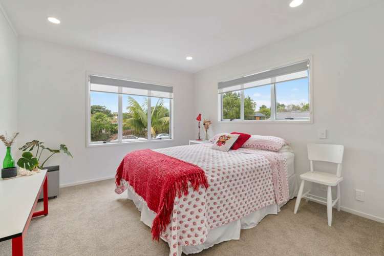 41 Snells Beach Road Snells Beach_11