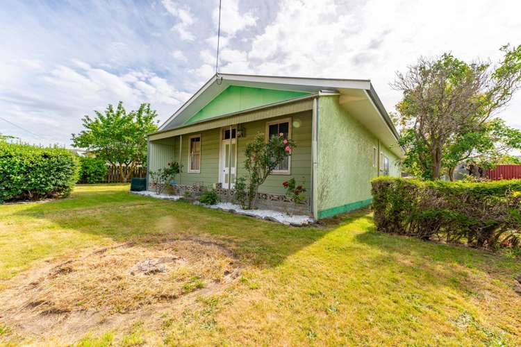 64 Bledisloe Street Kurow_17