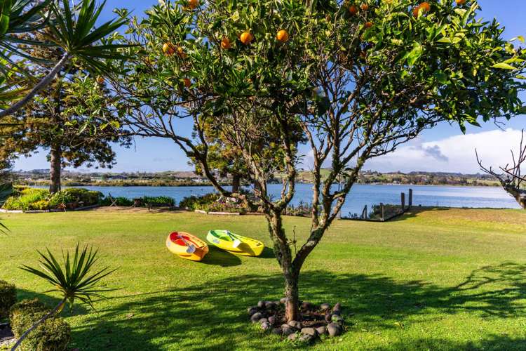 7 Moir Street Mangawhai_10