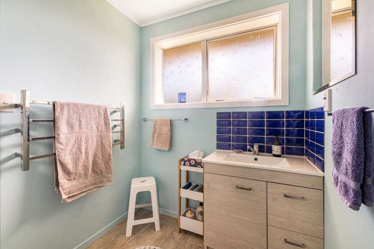 205b Parklands Avenue Bell Block_20