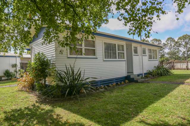 18 Noni Street Turangi_2