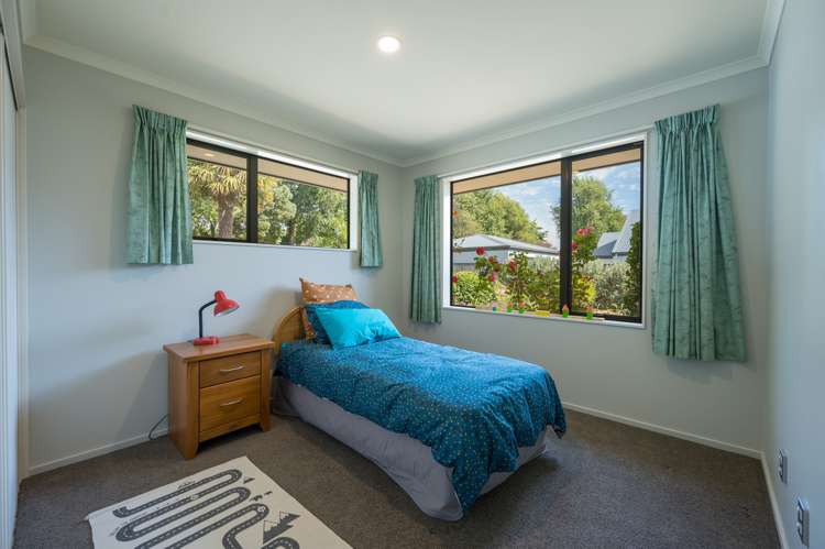 26 Heritage Crescent Richmond_22