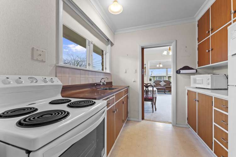 26 Karaka Crescent Levin_2