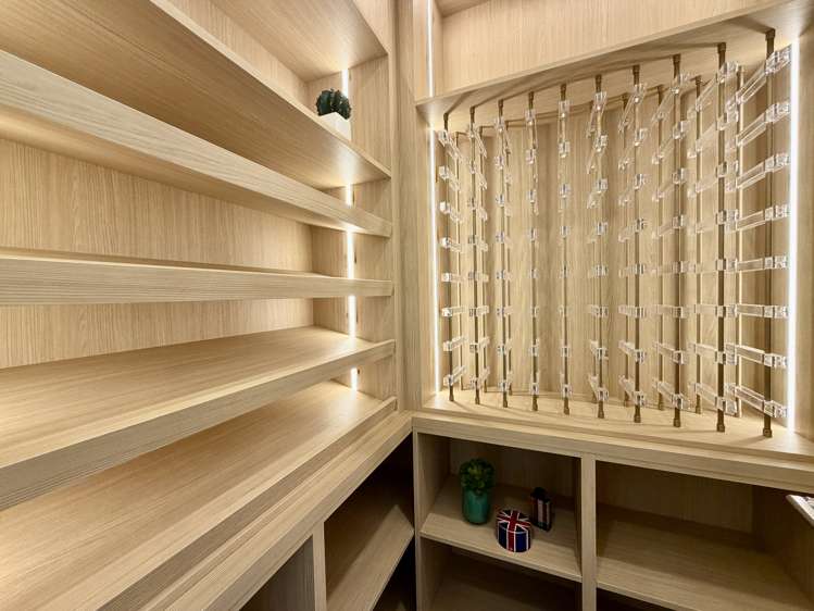 7 Tukutata Crescent Milldale_21