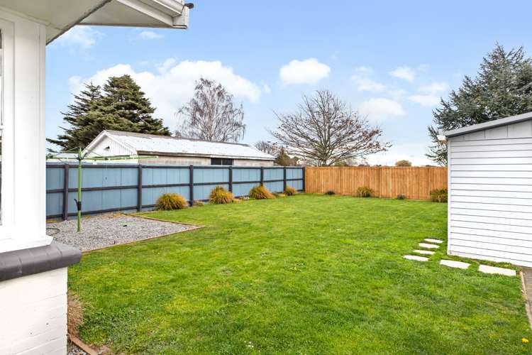 31 Blankney Street Hornby_22