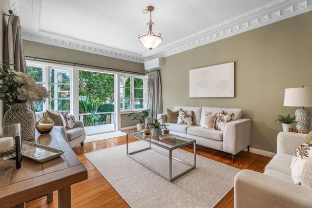 11 Irirangi Road Greenlane_4