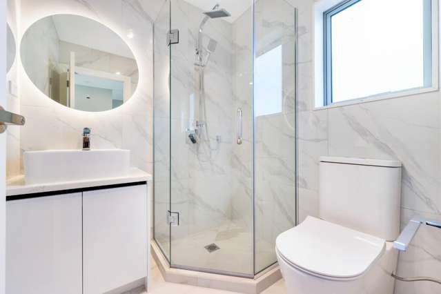 4/20 Bentley Road 10693_4