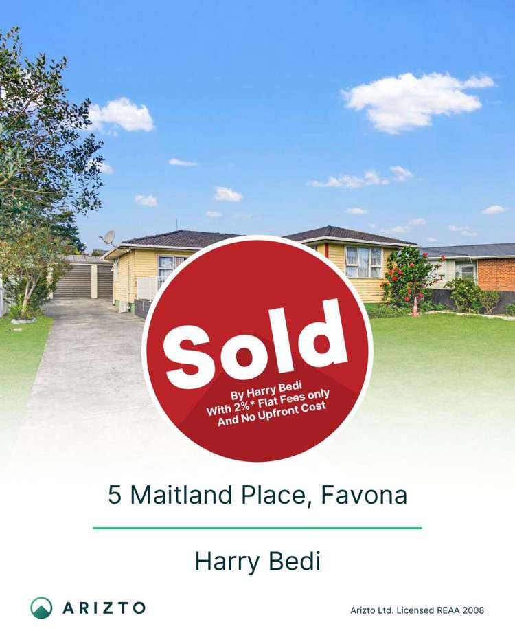 5 Maitland Place_0