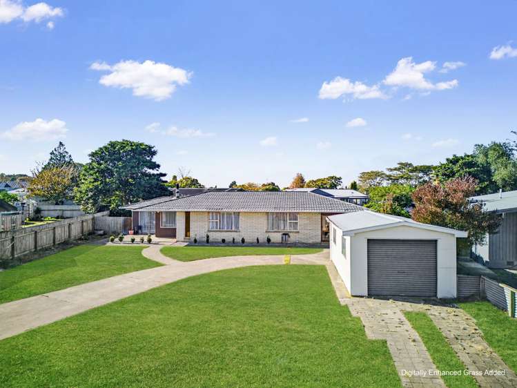 20 Caernarvon Drive Flaxmere_13