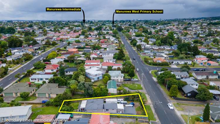 47 Coxhead Road Manurewa_3