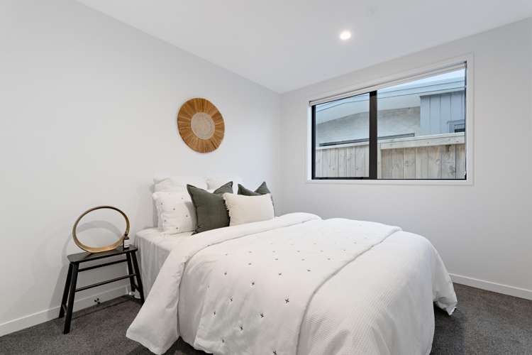 30 Maara Close Papamoa_11