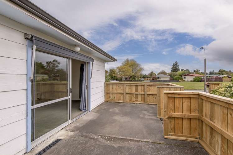 8 Coleman Place Darfield_11