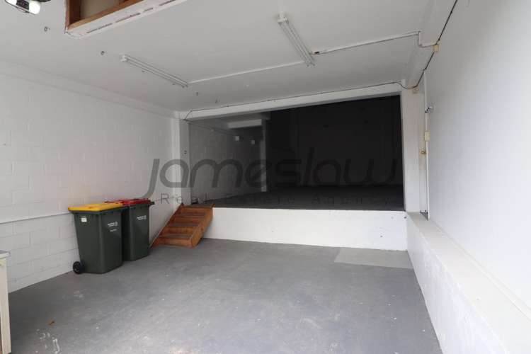 B1/65-67 Birkenhead Avenue Birkenhead_2