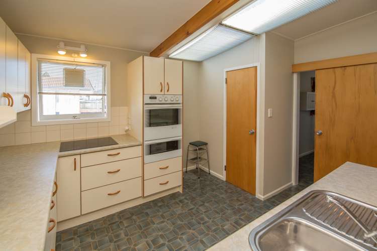 5 George Street Rangiora_21