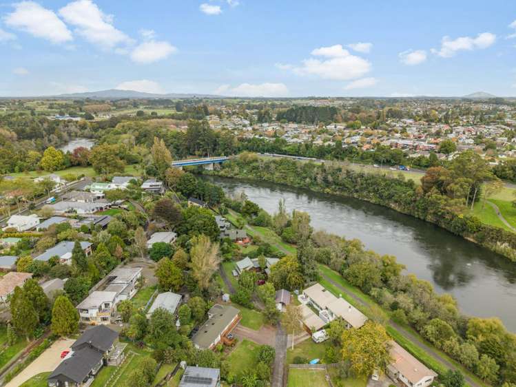 14 Dillon Place Hamilton East_36