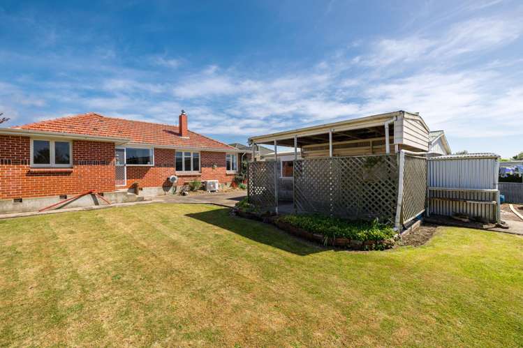 37 Harris Street Waimate_17