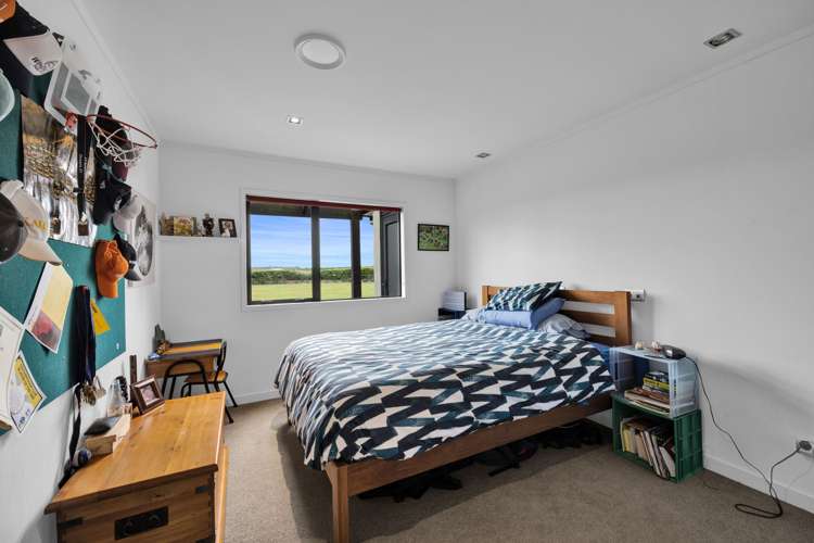 17 Lower Duthie Road Kapuni_14