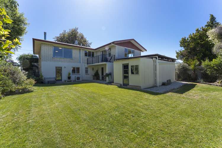 20 Royal Terrace Alexandra_24