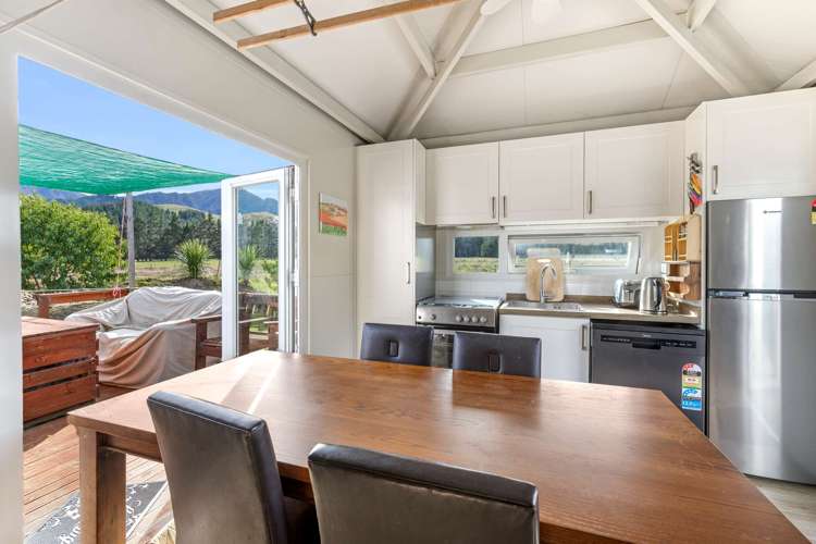 128c Woodbank Road Hanmer Springs_6